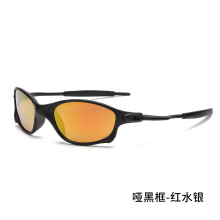 �羳�¿�̫������ʿ�����˶��۾��������з���ī��̫���۾�Ů7174