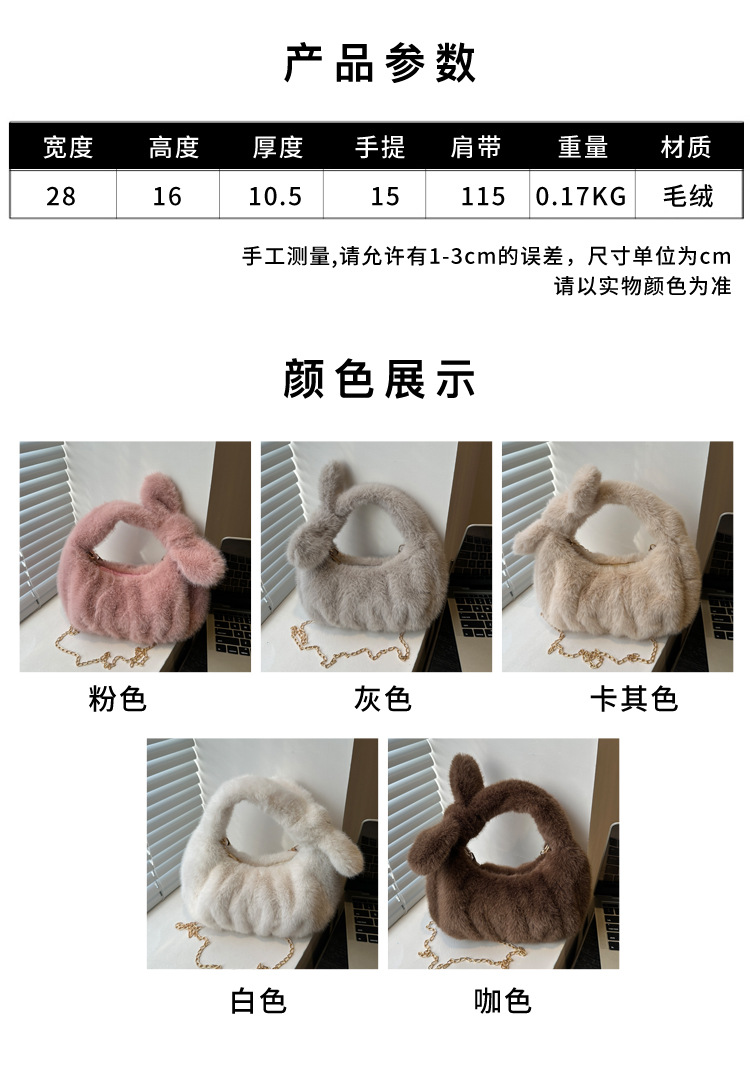 h2uTiviiztSHn2aJjQ1bWpXGj3lCmjOOt3/i