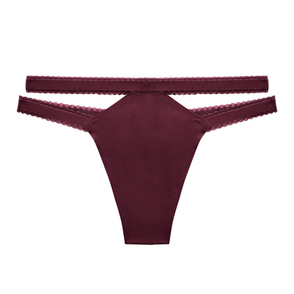 Grape purple