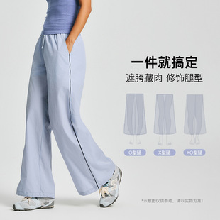 ԭ�������\���Lѝ�ɾo�����K�_��ֱͲ���e����ѝ