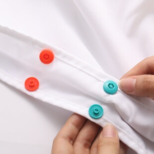 �냺�·����������ĺϿ۰�����pᔿ۰�����ĸ�ی������ü~������