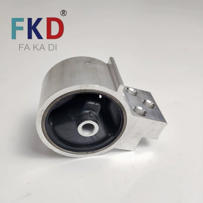 High-Quality Hot-Selling 50820-Sr3-003 50820-Sr3-J033 Suitable for Civic Engine Mount Rubber