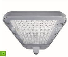 LED125W4000K3000K·Ƶ·BRP372 ˮ· IP66ѹ