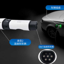 32A늄���܇�m��������Դ�D���^���ÚW���D��������늘��D�Q�^