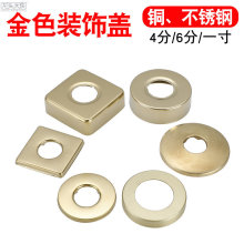 ��ɫ���P��b��w�A�η�����ԡ�����Ӻ�ӌ��Ӵ���y�w�ڳ��wƬ