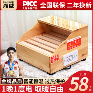 _ľȡůů_늻Ͱtȡůù