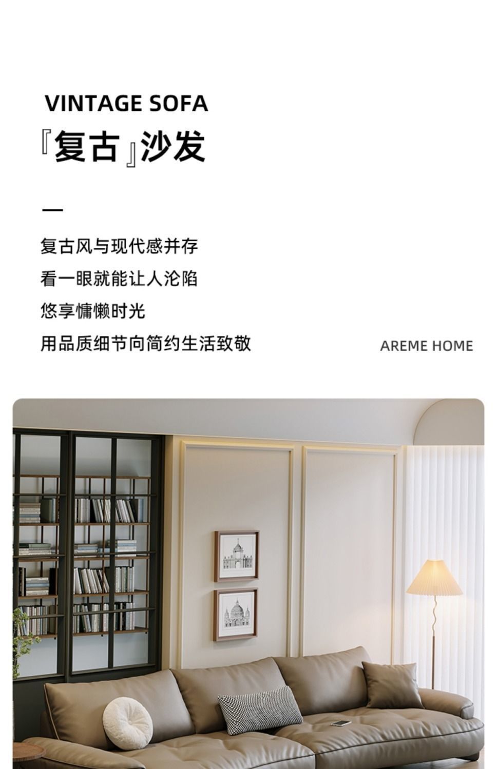 hGyTgvKjy9T/JMf1cqcTitQucJw5jqcwcEtA