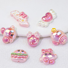 ��֮������ʹϵ�А��ĳ���֬���diy�����z�l��֙C�������N