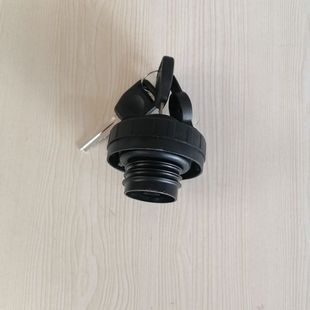 Shandong Kima Ruihang X1 X3 1750 Kima K1 Kima Ruiling J3 бензиновый бак крышка топливного бака