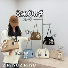 �¿�2026�n��r�а������e����ٴ��ɫ�μ�����������˸߼���