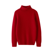 ߶˃ͯqдСŮͯqë¸I^qᘿl