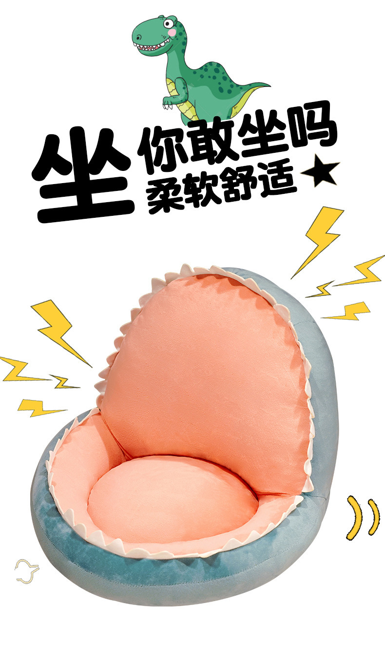 29-详情_03.jpg