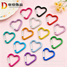 �羳����������X���ĵ�ɽ��DIY�Ʒ�����۱���ˮ��ƴ�����