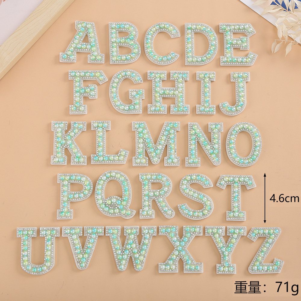 O1CN015JFwXH1Bs2o0BH60y_!!0-0-