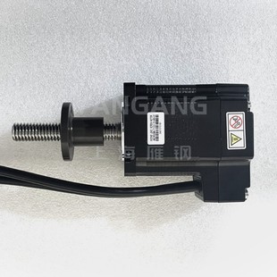 MOONS'�Q־1024 �����a�����M�ŷ�늙C AM23RS2DMA-T1202-70-AR6-