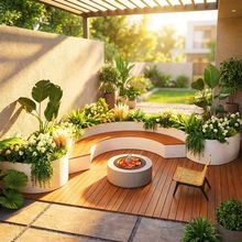 ⻨ʽMͥԺ̨FˇP䓿NֲFˇ