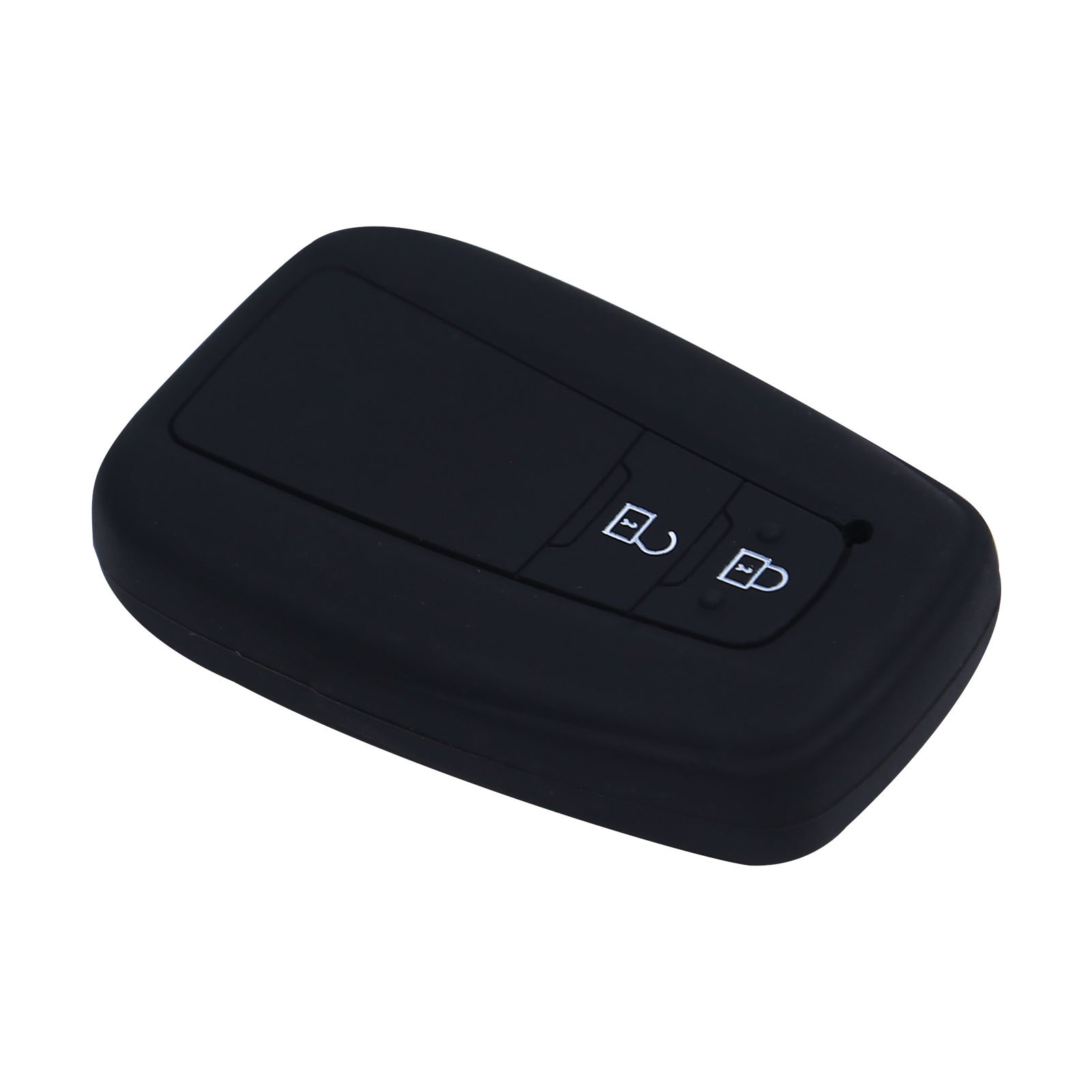 丰田奕泽凯美瑞钥匙套亚洲龙RAV-4荣放锁匙包CH-R威兰达