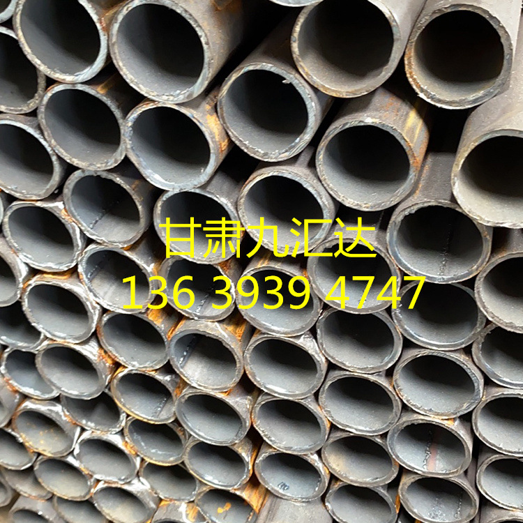 厂家现货焊管 SC穿线管 直缝焊管 薄壁焊管 焊接钢管大量现货批发