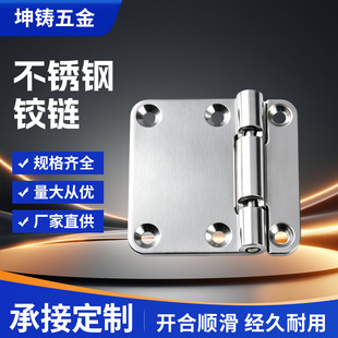 304���P䓺���q朙��������T���������������ü��b�����