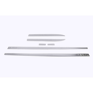 �m��춄e�˾���܇�T��ײl܇���T߅�l����b�NƬȹ߅����