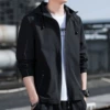 1208 black