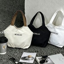 �羳��������Ů2026���¿�ٴ�r�Іμ糱��ͨ�ڏ͹����eС���ذ�