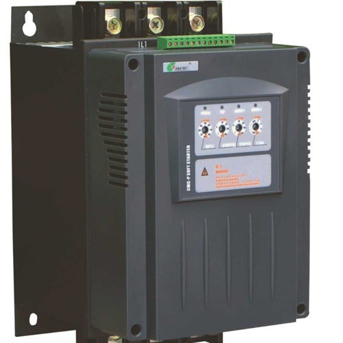 ������������ CMC-090/3-MX��CMC-090/3-LX��