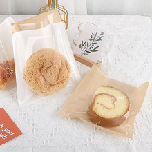 һ����������b����Ȧ���}ţ�ǚW����˾��������l��Ĥ���ʹ����