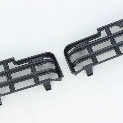 Uni-Z Insect-Proof Nets, Anti-Mosquito | Automobile anti-insect net