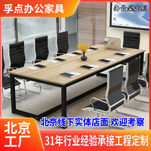 ���h���L���F���k����������X���L������ǢՄ���L�l�����s��Ӗ��