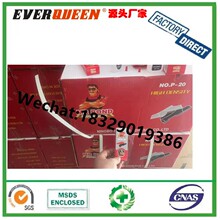 SUPER GLUE 502��Ь���Ï������ܛ��Ь�zճЬ���zMR BOND