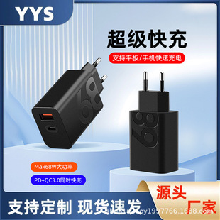 X68������p�ڿ�������m��Ħ���_���֙C����^�������