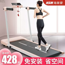 ƷƟN895.7f+˹߲CӖС҃ۯBby