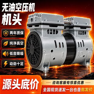 �o�ͿՉ��C�^���^�o��550w220V1500w���늙C��É��s�C���Ƴ���