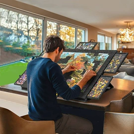 毛毡;收纳篮/筐;圣诞树