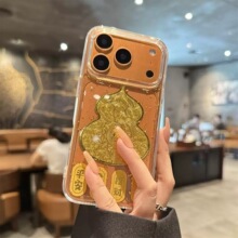 ����J���m��Phone17promax�֙C���O��15Ů14pro͸��16plus/13