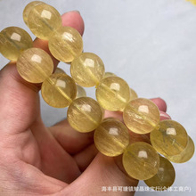 ���z�SΞʯ�ִ� ��Ȼˮ���ִ�diy������z��ë�S��ʯ�ִ��SɫΞʯ