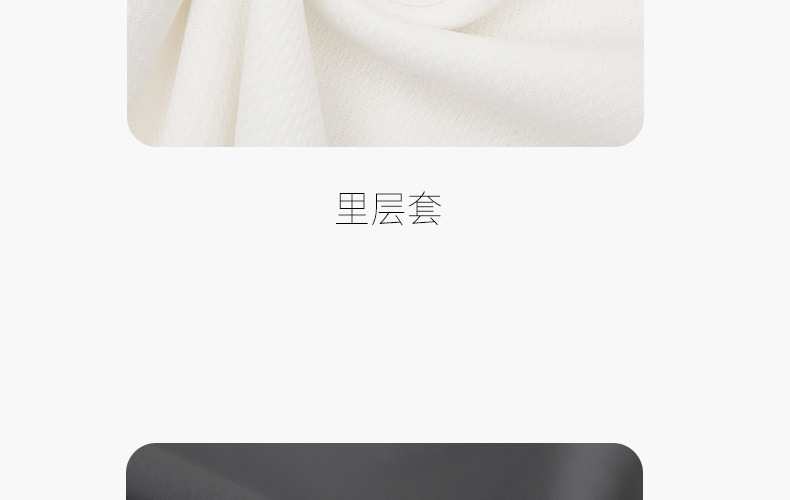 New cross-border Amazon chair cushion buttock cushion waist cushion waist support integrated back cushion waist cushion