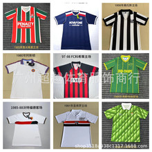 ͹}_ؐ˹԰°˹DSɣ˹~˹