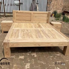 ����ľ�p�˴��鴲���Ӵ�ȫ��ľ���ϴ�������̫��