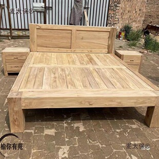 ����ľ�p�˴��鴲���Ӵ�ȫ��ľ���ϴ�������̫��