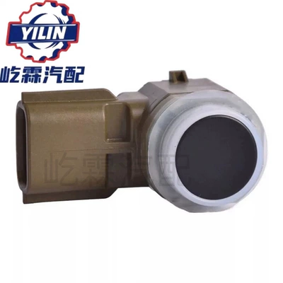 Automotive Sensors is suitable for
