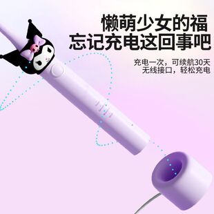 ��������ˢ�¿����b늄���ˢ�ɐ�����ӳ��ʽ��ͯ��S301