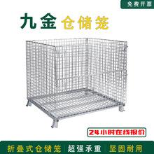 ���S���l�ۯBʽ�}���\ �Ž���Ƅӂ}���\ �}��؛�܂}����������