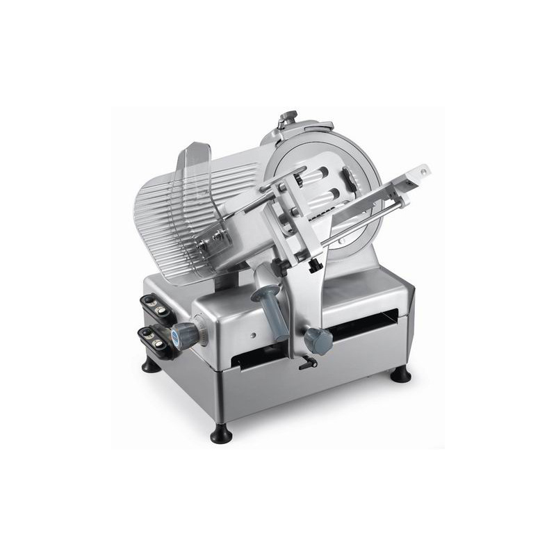 批发意大利Sirman Palladio 12"/13“全自动切片机Automec Slicer