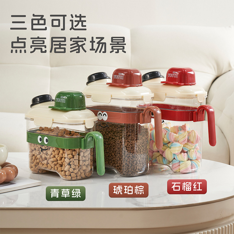 商品图