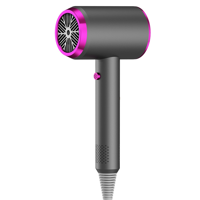 爆発モデル家庭用ヘアドライヤーハイパワー速乾ヘアドライヤーヘアサロンホテルヘアドライヤー卸売ポータブルヘアドライヤー|undefined