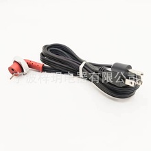 ���ưl�әC���w�ӟ������^HPN HSJO SJOW SOOW��Ҏ���z�����Դ��