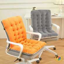 ?�����Ή|�k������X���Ӊ|���|���|һ�w�W�����|���Ή|���ﶬ��