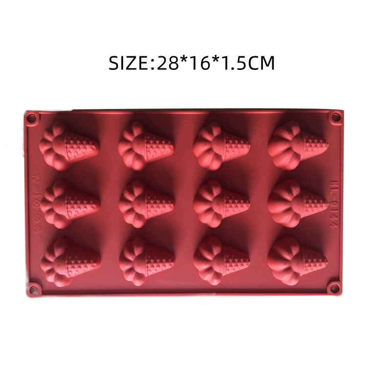 ���ҹ�Ӧ12���ʹڻ���Ͳ�¿��ɿ���ģ�ߴ����ͥDIY����決����